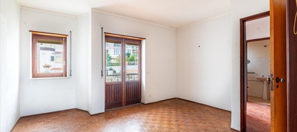 5 Schlafzimmer Villa in Cascais, Portugal, Nr. 289747 23