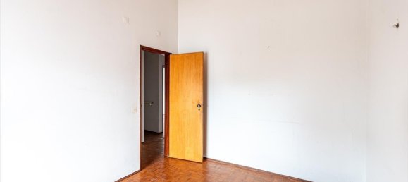 5 Schlafzimmer Villa in Cascais, Portugal, Nr. 289747 11