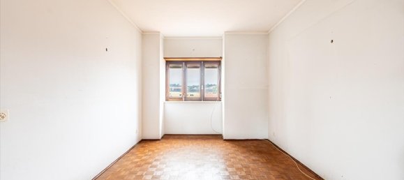 5 Schlafzimmer Villa in Cascais, Portugal, Nr. 289747 21