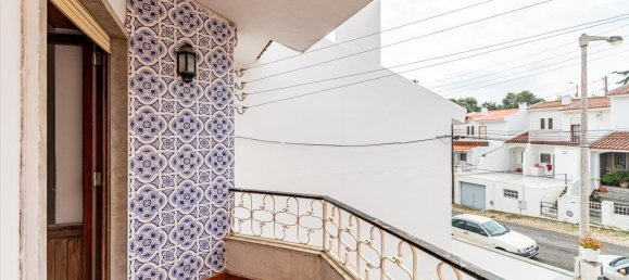 5 Schlafzimmer Villa in Cascais, Portugal, Nr. 289747 7