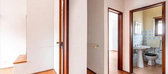 5 Schlafzimmer Villa in Cascais, Portugal, Nr. 289747 27