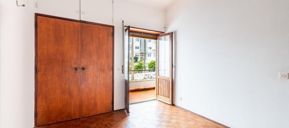 5 Schlafzimmer Villa in Cascais, Portugal, Nr. 289747 25