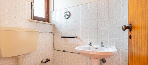 5 Schlafzimmer Villa in Cascais, Portugal, Nr. 289747 31