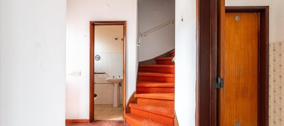 5 Schlafzimmer Villa in Cascais, Portugal, Nr. 289747 4