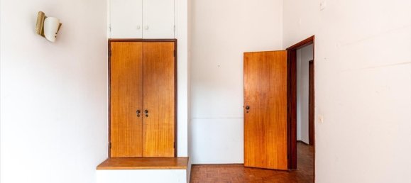 5 Schlafzimmer Villa in Cascais, Portugal, Nr. 289747 13