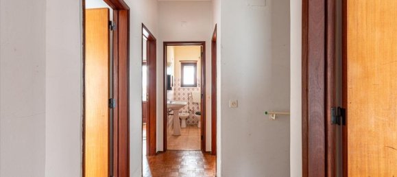 5 Schlafzimmer Villa in Cascais, Portugal, Nr. 289747 22