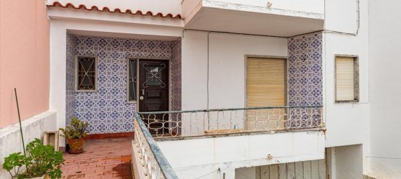 5 Schlafzimmer Villa in Cascais, Portugal, Nr. 289747 2