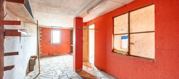 5 Schlafzimmer Villa in Cascais, Portugal, Nr. 289747 33