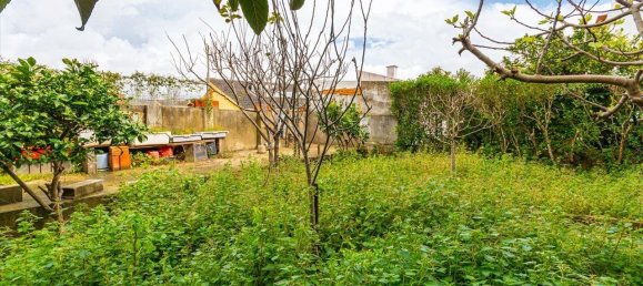 5 Schlafzimmer Villa in Cascais, Portugal, Nr. 289747 40