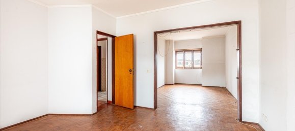 5 Schlafzimmer Villa in Cascais, Portugal, Nr. 289747 5