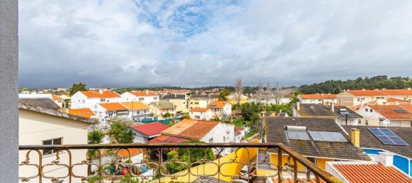 5 Schlafzimmer Villa in Cascais, Portugal, Nr. 289747 19