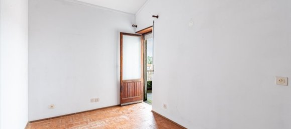 5 Schlafzimmer Villa in Cascais, Portugal, Nr. 289747 26