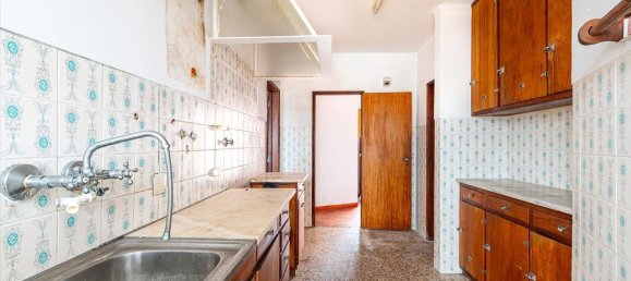 5 Schlafzimmer Villa in Cascais, Portugal, Nr. 289747 9