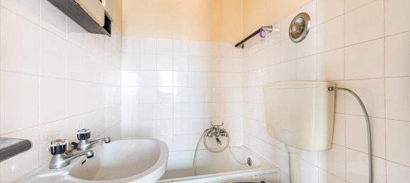 5 Schlafzimmer Villa in Cascais, Portugal, Nr. 289747 29