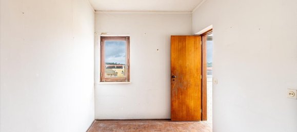 5 Schlafzimmer Villa in Cascais, Portugal, Nr. 289747 20