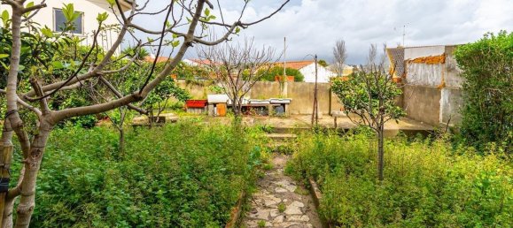 5 Schlafzimmer Villa in Cascais, Portugal, Nr. 289747 37