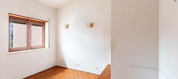 5 Schlafzimmer Villa in Cascais, Portugal, Nr. 289747 12