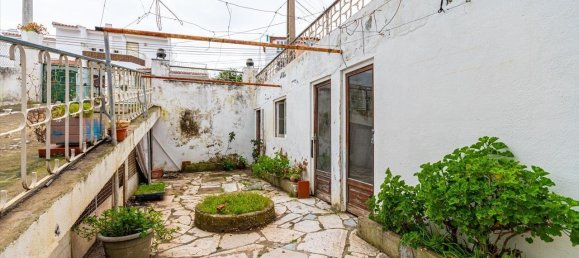 5 Schlafzimmer Villa in Cascais, Portugal, Nr. 289747 36