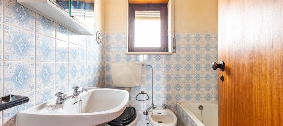 5 Schlafzimmer Villa in Cascais, Portugal, Nr. 289747 28