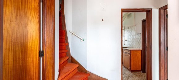 5 Schlafzimmer Villa in Cascais, Portugal, Nr. 289747 6