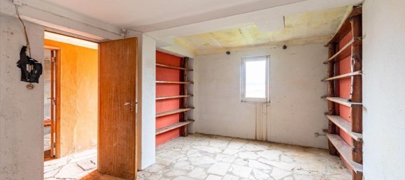 5 Schlafzimmer Villa in Cascais, Portugal, Nr. 289747 32