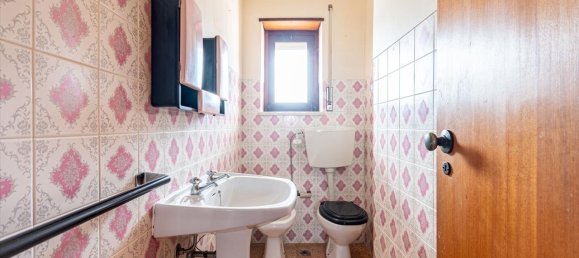 5 Schlafzimmer Villa in Cascais, Portugal, Nr. 289747 30