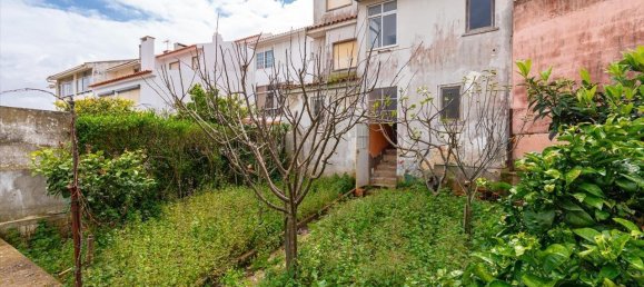 5 Schlafzimmer Villa in Cascais, Portugal, Nr. 289747 39