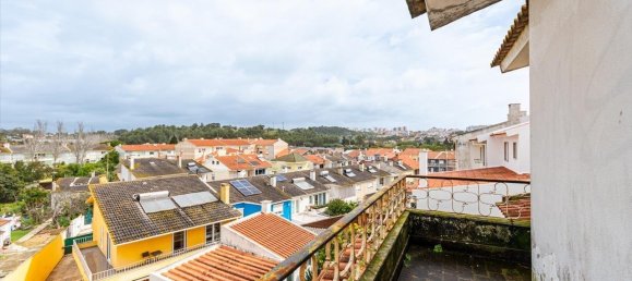 5 Schlafzimmer Villa in Cascais, Portugal, Nr. 289747 18