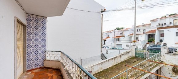 5 Schlafzimmer Villa in Cascais, Portugal, Nr. 289747 24