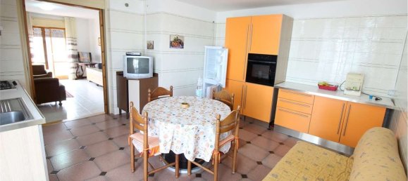 4 bedrooms Penthouse in Capurso, Italy No. 371544 8