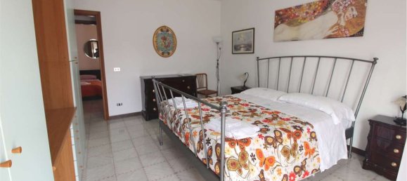 4 bedrooms Penthouse in Capurso, Italy No. 371544 20