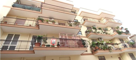 4 bedrooms Penthouse in Capurso, Italy No. 371544 3