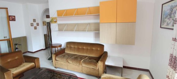 4 bedrooms Penthouse in Capurso, Italy No. 371544 7