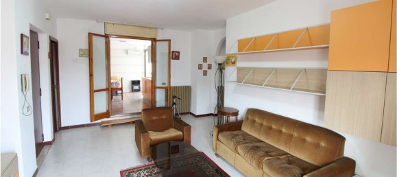 4 bedrooms Penthouse in Capurso, Italy No. 371544 13