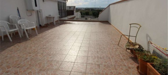 4 bedrooms Penthouse in Capurso, Italy No. 371544 4