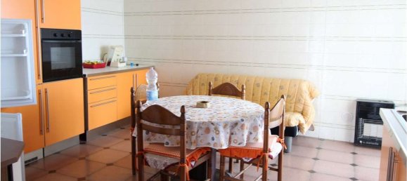 4 bedrooms Penthouse in Capurso, Italy No. 371544 9