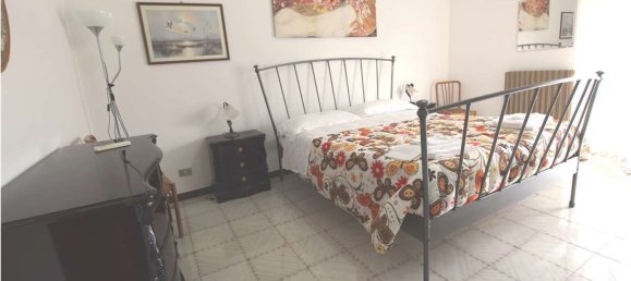 4 bedrooms Penthouse in Capurso, Italy No. 371544 18