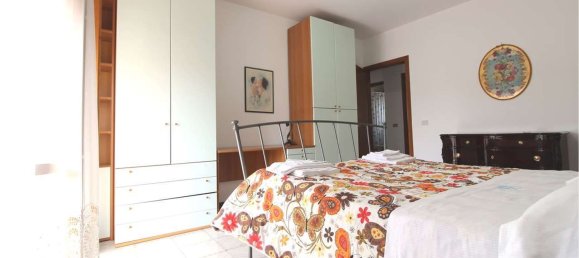 4 bedrooms Penthouse in Capurso, Italy No. 371544 19