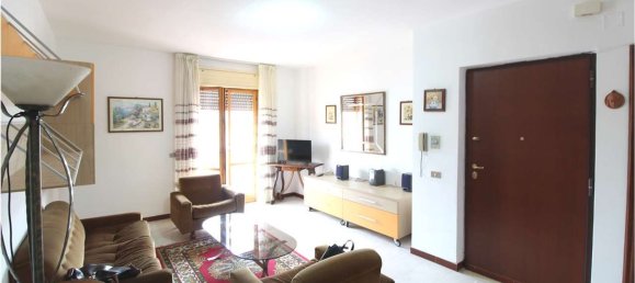 4 bedrooms Penthouse in Capurso, Italy No. 371544 6