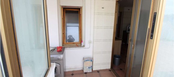 4 bedrooms Penthouse in Capurso, Italy No. 371544 10