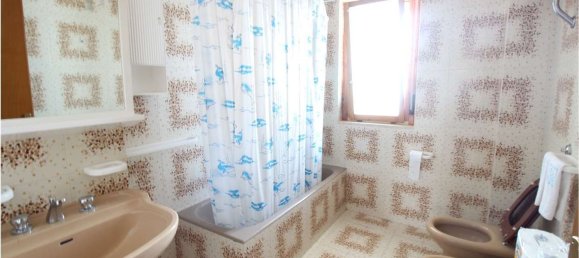 4 bedrooms Penthouse in Capurso, Italy No. 371544 17