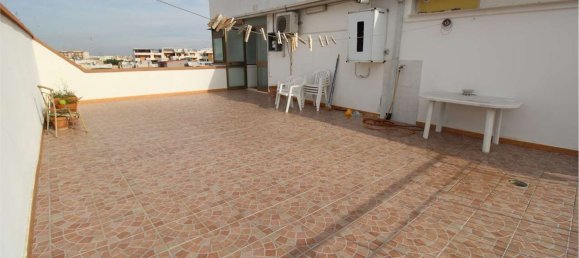 4 bedrooms Penthouse in Capurso, Italy No. 371544 12