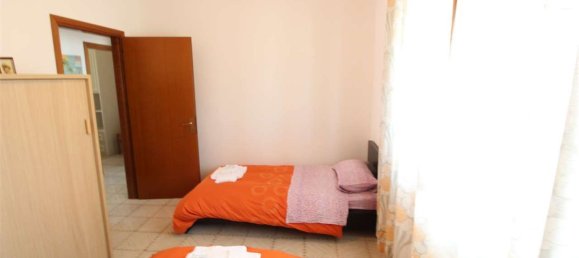 4 bedrooms Penthouse in Capurso, Italy No. 371544 23