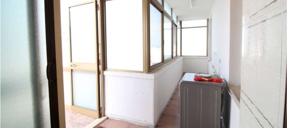 4 bedrooms Penthouse in Capurso, Italy No. 371544 11