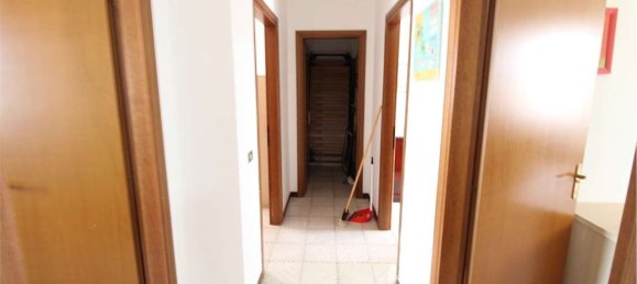 4 bedrooms Penthouse in Capurso, Italy No. 371544 21