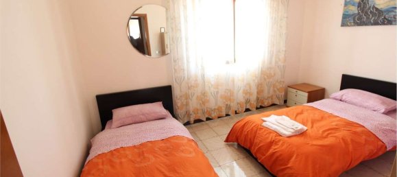 4 bedrooms Penthouse in Capurso, Italy No. 371544 22