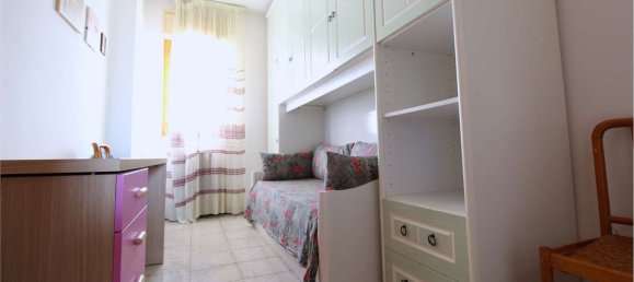 4 bedrooms Penthouse in Capurso, Italy No. 371544 15