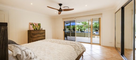 4 bedrooms House in Sandy Crossing, Australia No. 893 10