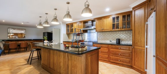 4 bedrooms House in Sandy Crossing, Australia No. 893 14