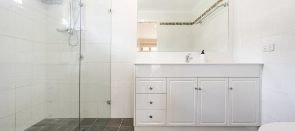 4 bedrooms House in Sandy Crossing, Australia No. 893 11